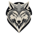 lonewolfonlineblog.com